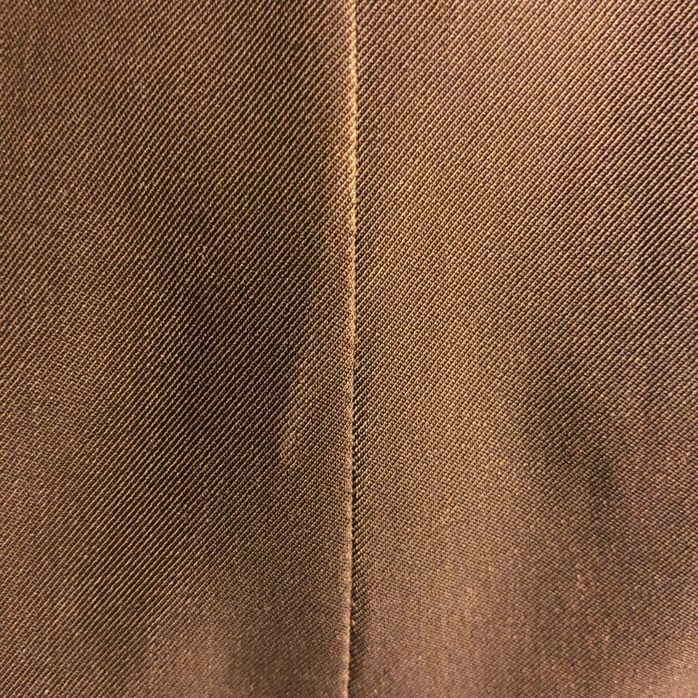 Prada skirt - Picture 13 of 14